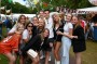 Thumbs/tn_Berghpop 2024 122.jpg